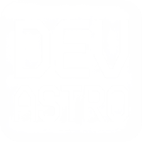 DevAstro — разработка сайтов, интернет-магазинов, B2B-порталов, SEO и API-интеграций
